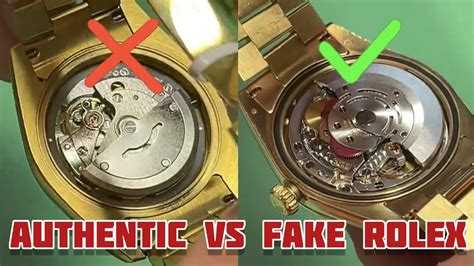 rolex plagiat strafe|rolex copy vs counterfeit.